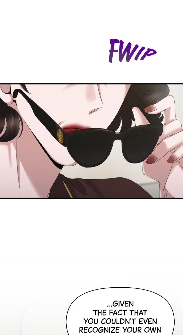 A Husband I Didn't Expect Chapter 32 - Page 55