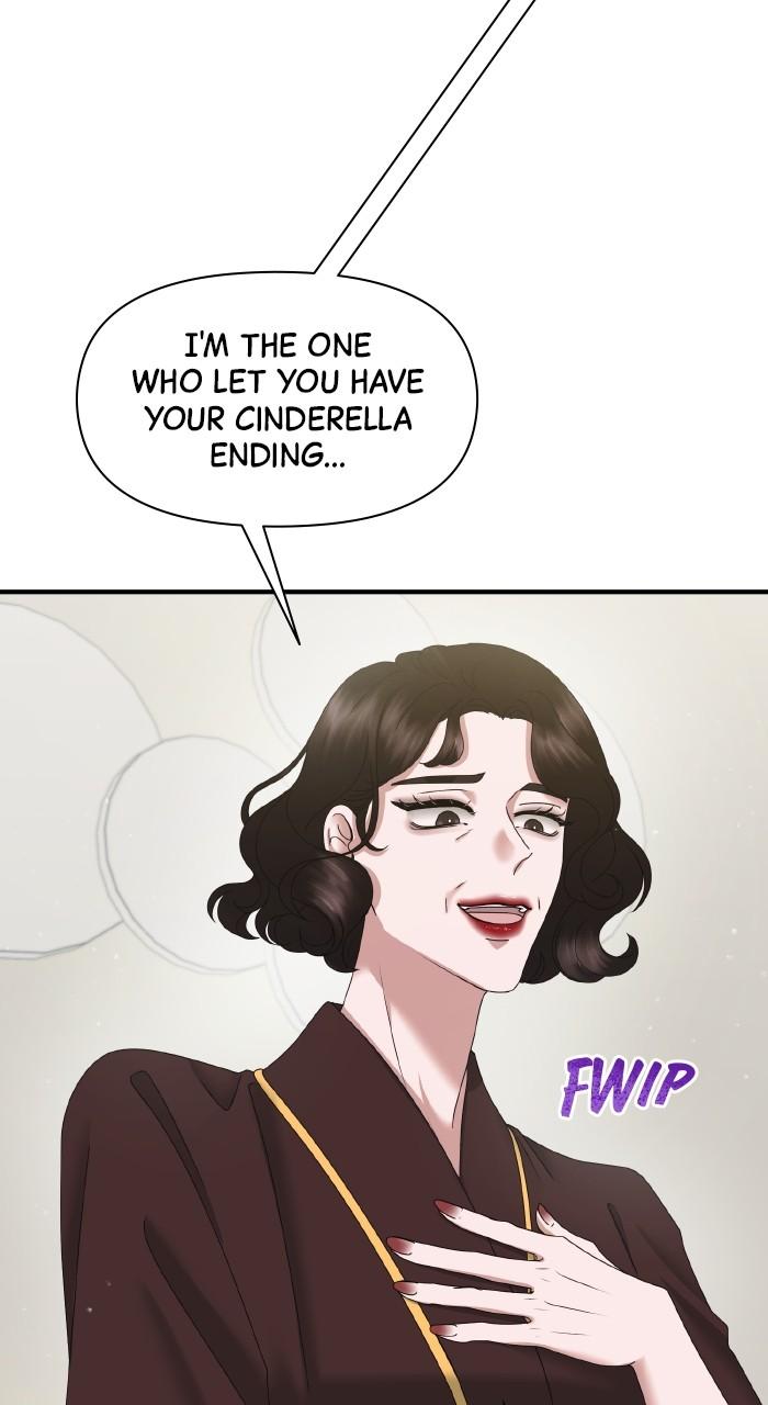 A Husband I Didn't Expect Chapter 32 - Page 62