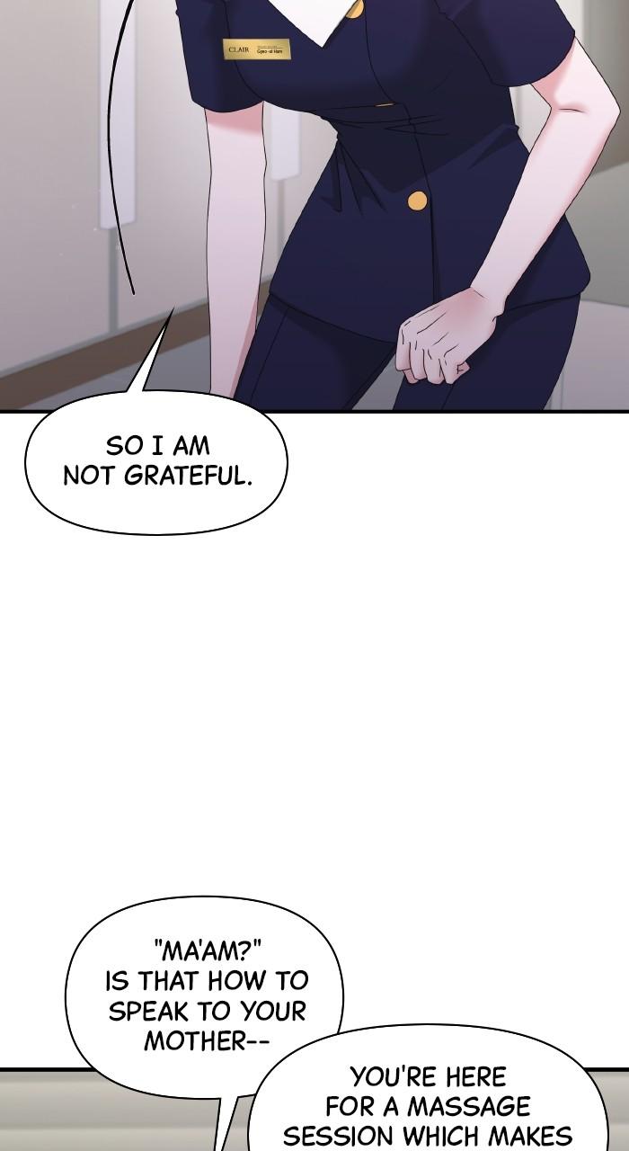 A Husband I Didn't Expect Chapter 32 - Page 64