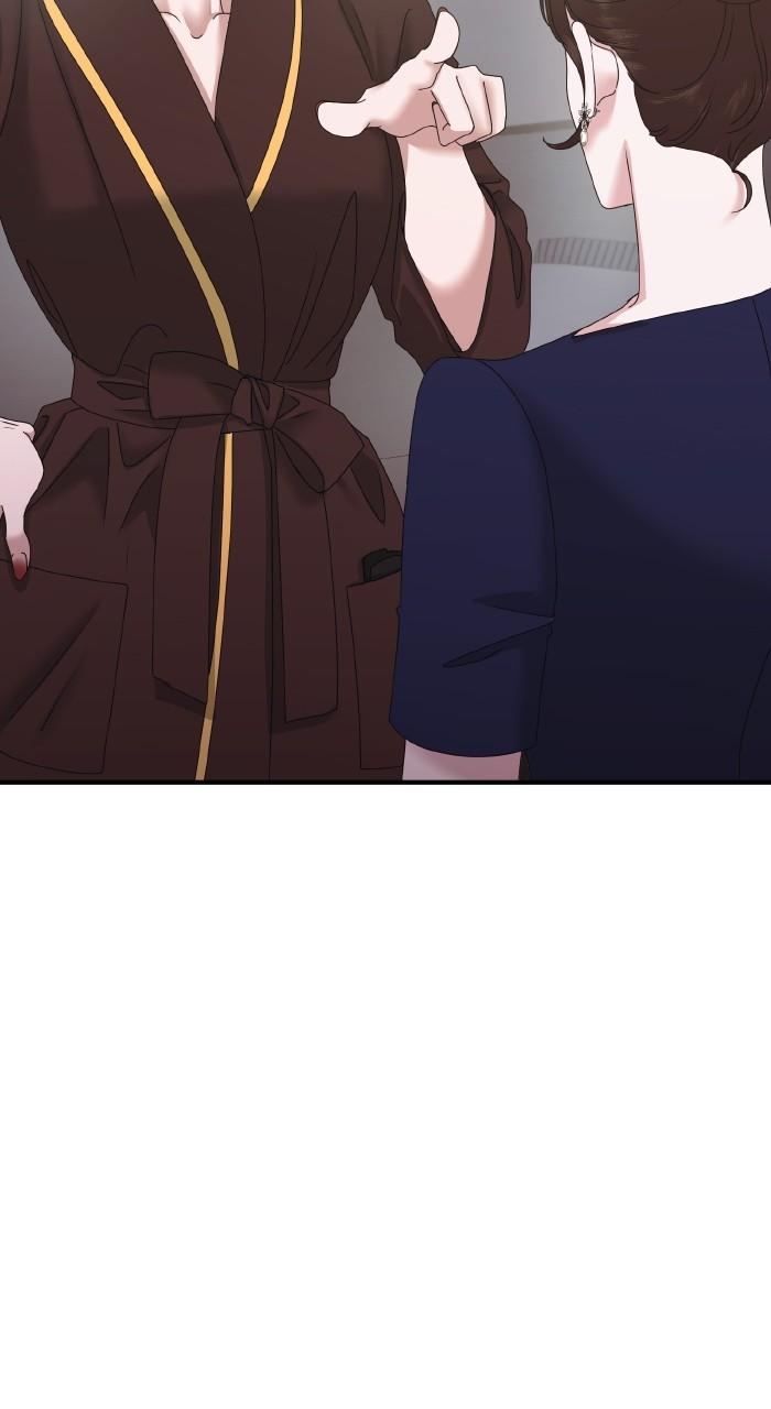 A Husband I Didn't Expect Chapter 32 - Page 69