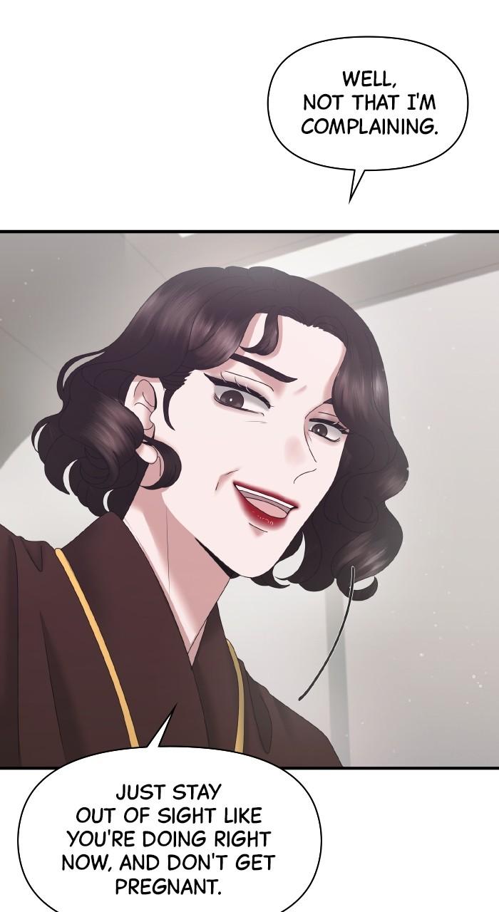 A Husband I Didn't Expect Chapter 32 - Page 78