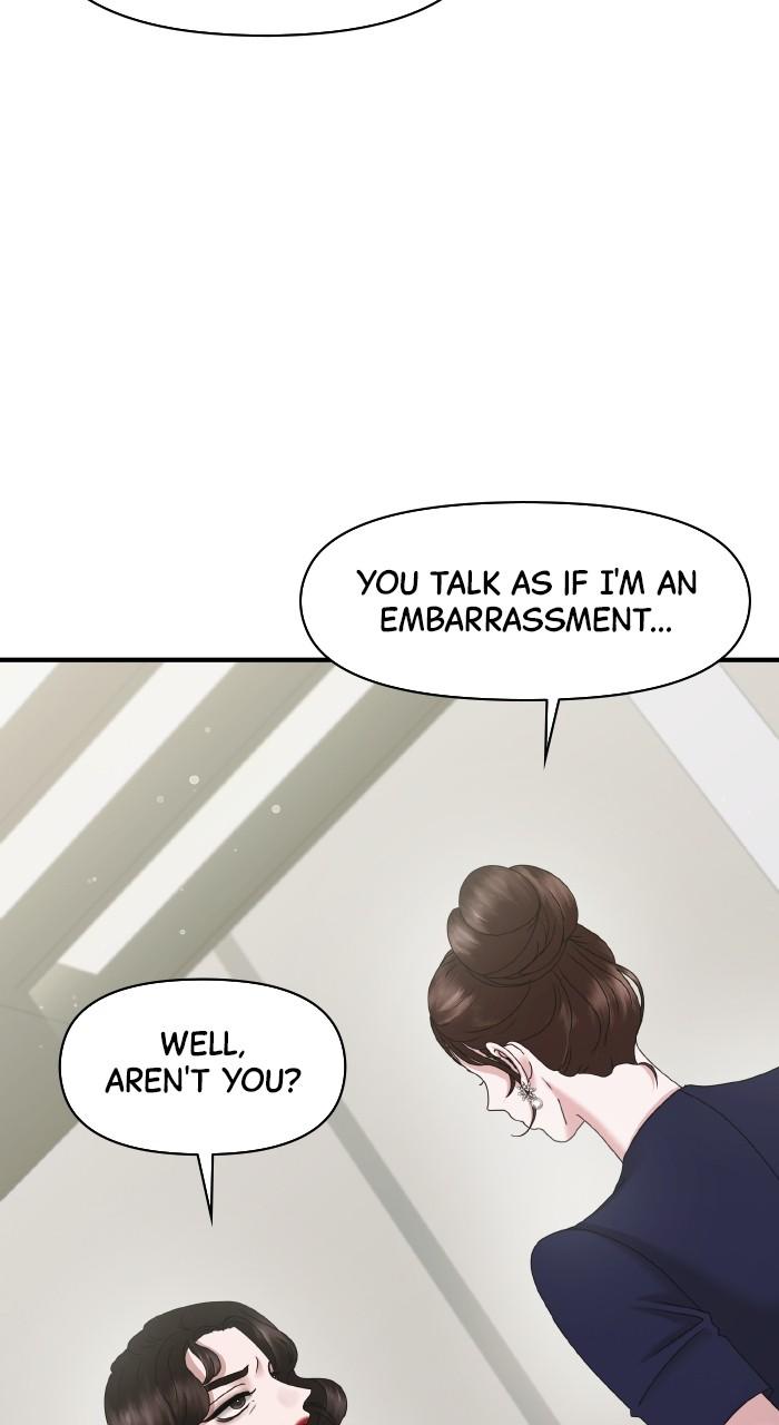 A Husband I Didn't Expect Chapter 32 - Page 79