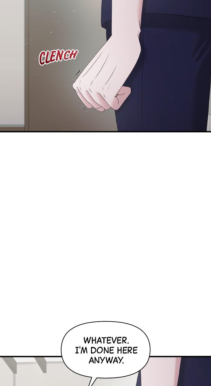 A Husband I Didn't Expect Chapter 32 - Page 81