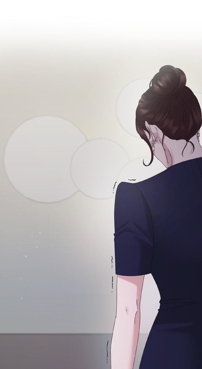 A Husband I Didn't Expect Chapter 32 - Page 83