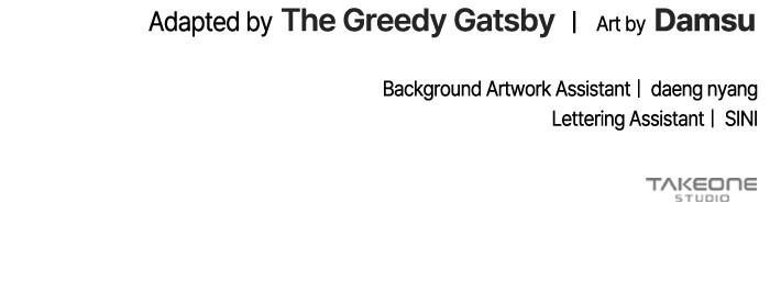 A Husband I Didn't Expect Chapter 32 - Page 85