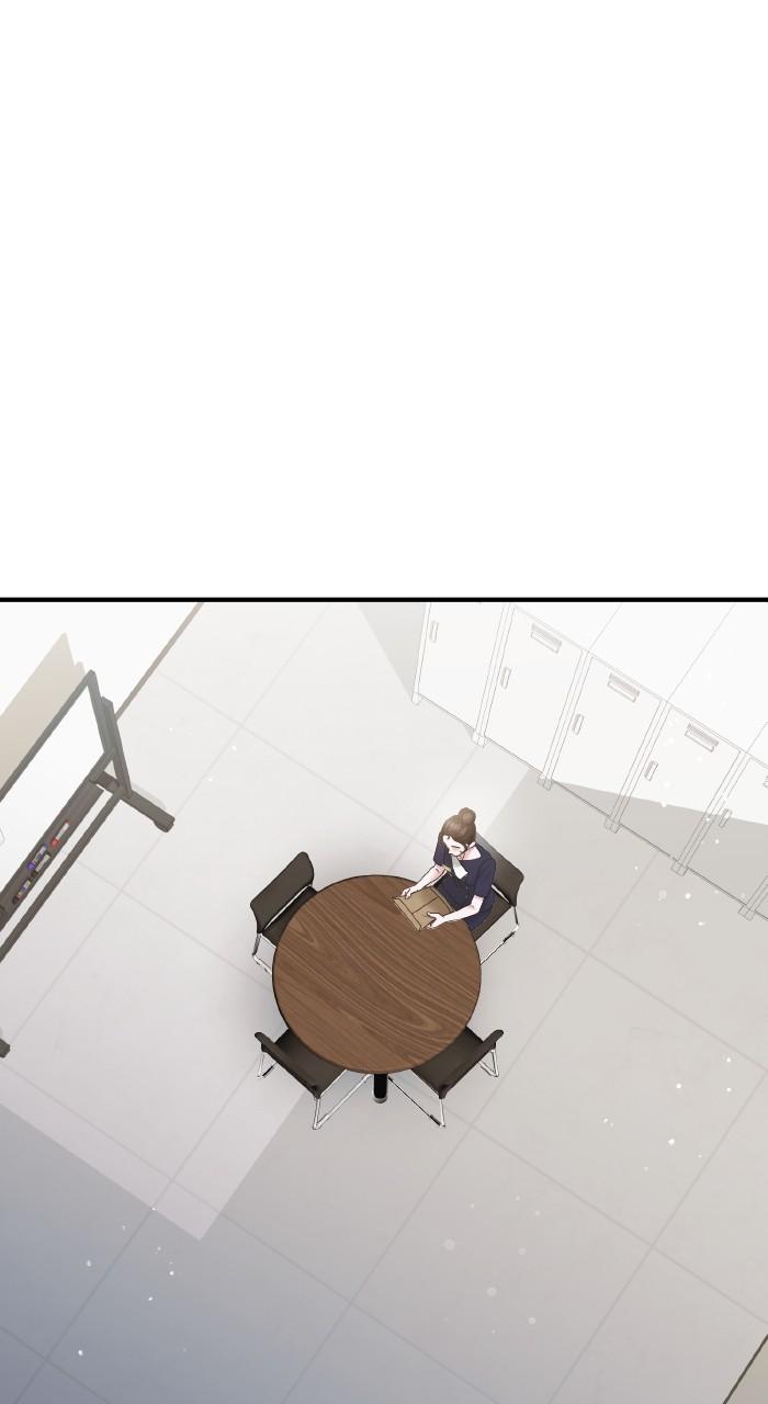 A Husband I Didn't Expect Chapter 33 - Page 6