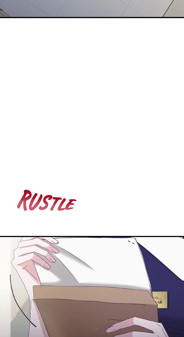 A Husband I Didn't Expect Chapter 33 - Page 7