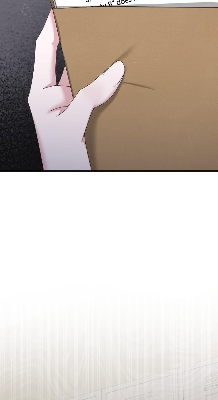 A Husband I Didn't Expect Chapter 33 - Page 9