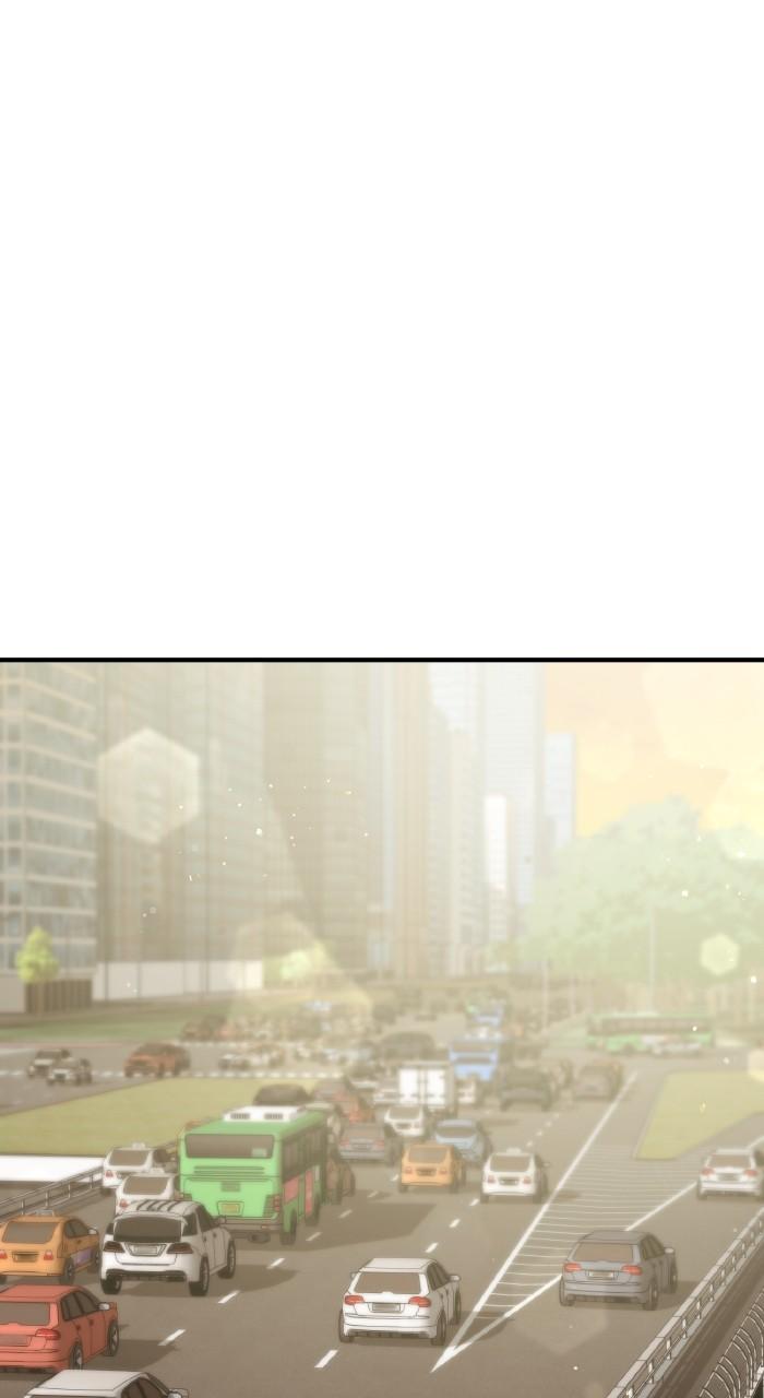 A Husband I Didn't Expect Chapter 33 - Page 17