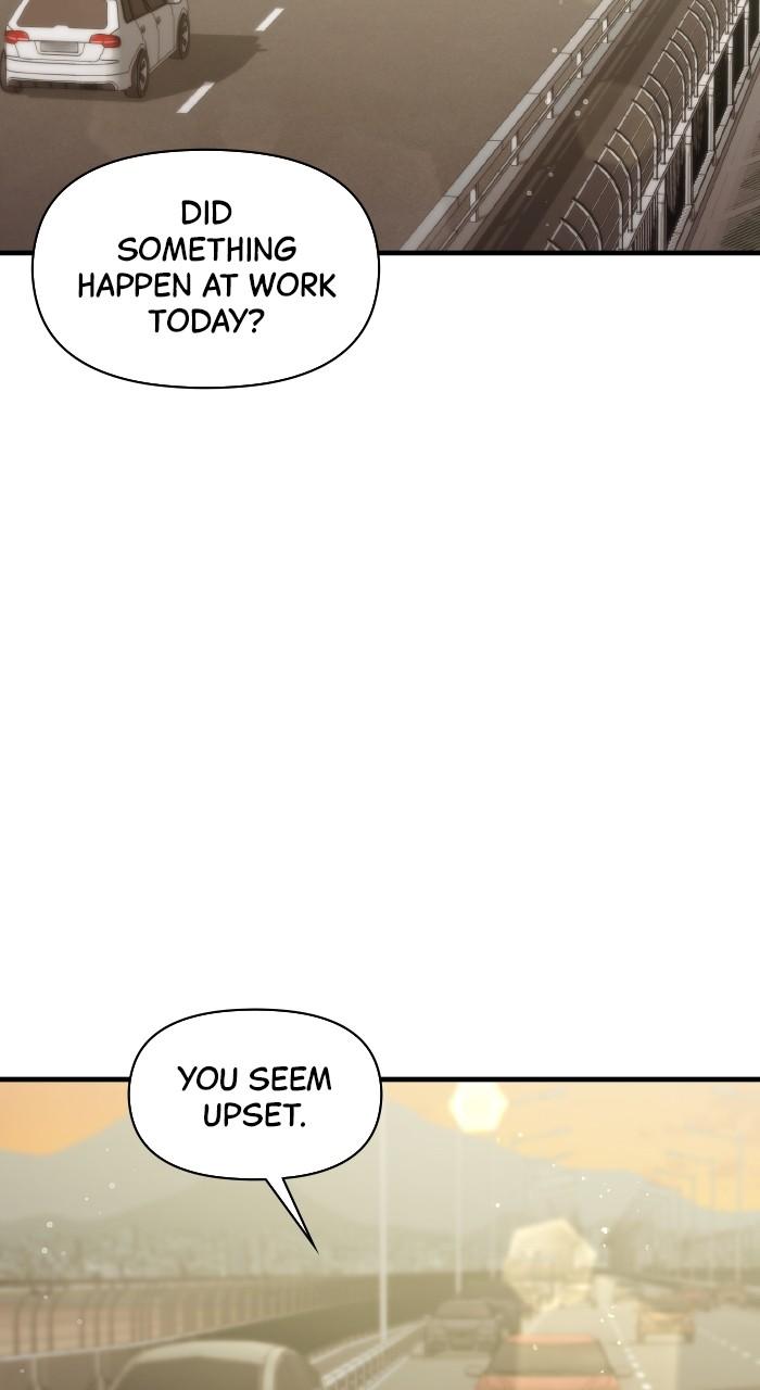 A Husband I Didn't Expect Chapter 33 - Page 18