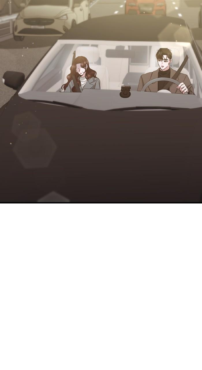 A Husband I Didn't Expect Chapter 33 - Page 19