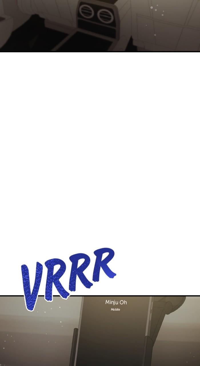 A Husband I Didn't Expect Chapter 33 - Page 22