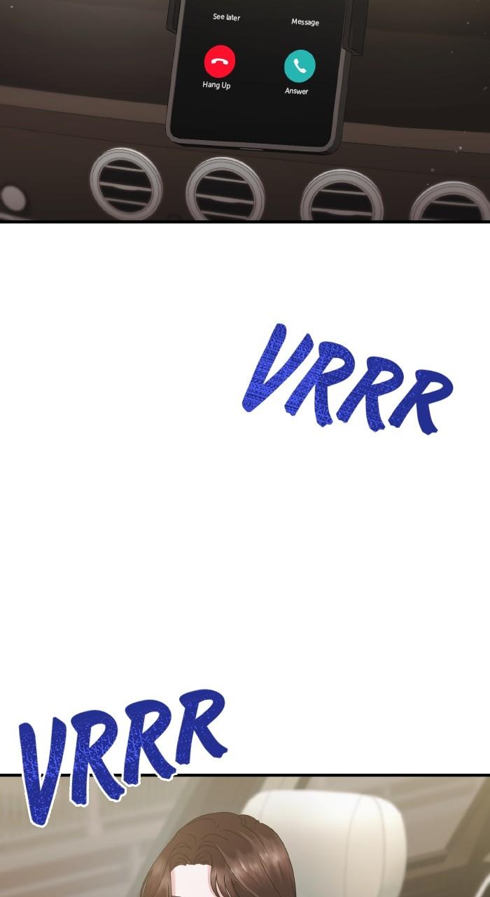 A Husband I Didn't Expect Chapter 33 - Page 23