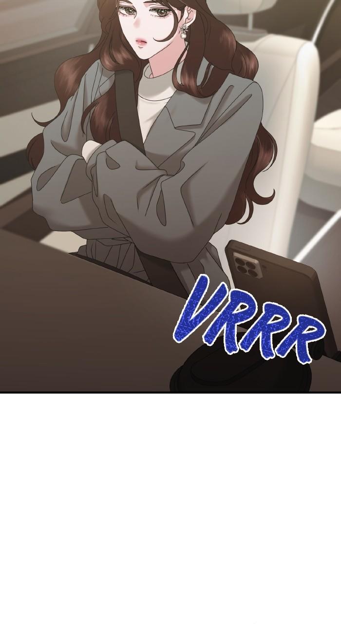 A Husband I Didn't Expect Chapter 33 - Page 24