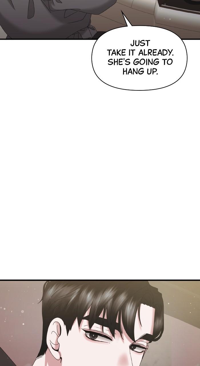 A Husband I Didn't Expect Chapter 33 - Page 31