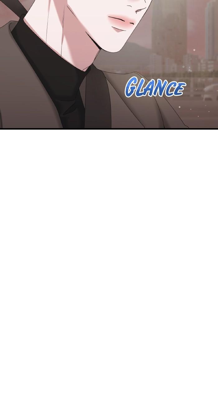 A Husband I Didn't Expect Chapter 33 - Page 32