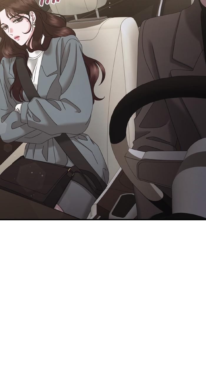 A Husband I Didn't Expect Chapter 33 - Page 37