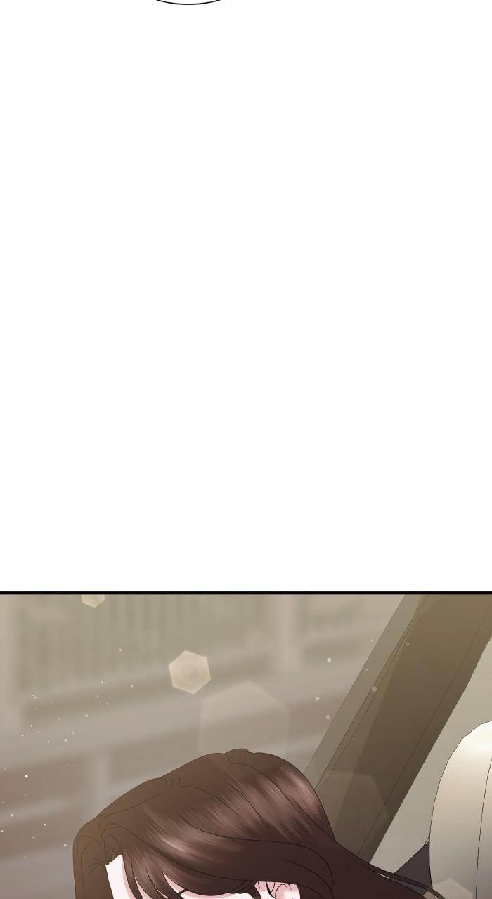 A Husband I Didn't Expect Chapter 33 - Page 39