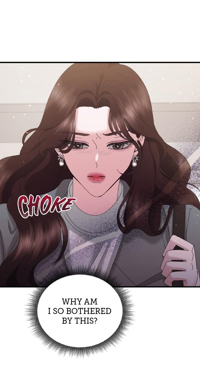 A Husband I Didn't Expect Chapter 33 - Page 48