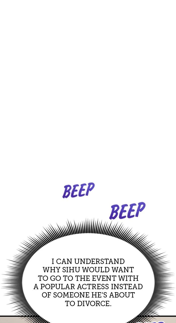 A Husband I Didn't Expect Chapter 33 - Page 49