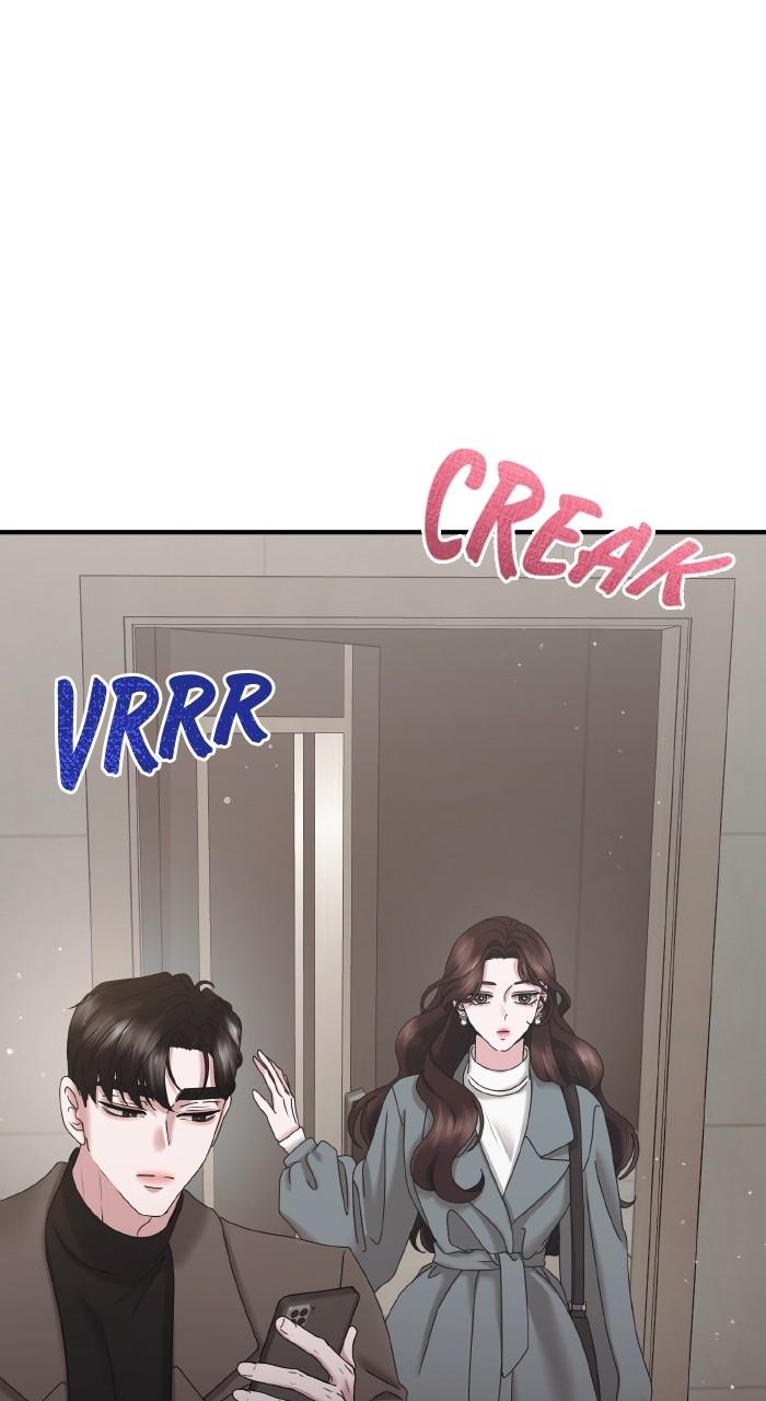 A Husband I Didn't Expect Chapter 33 - Page 51