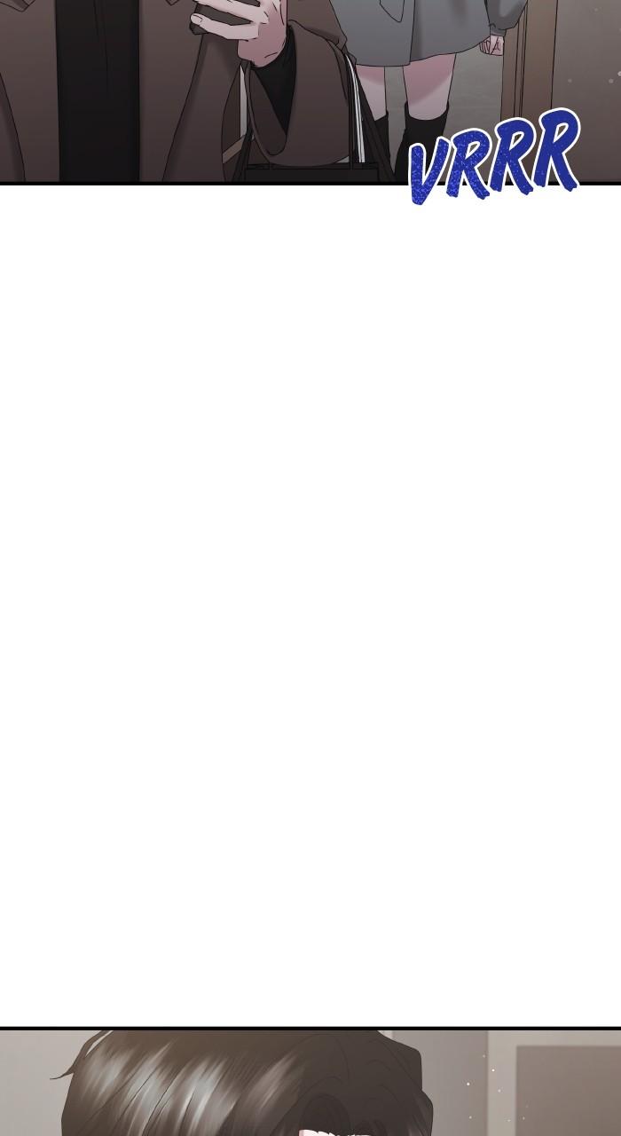 A Husband I Didn't Expect Chapter 33 - Page 52