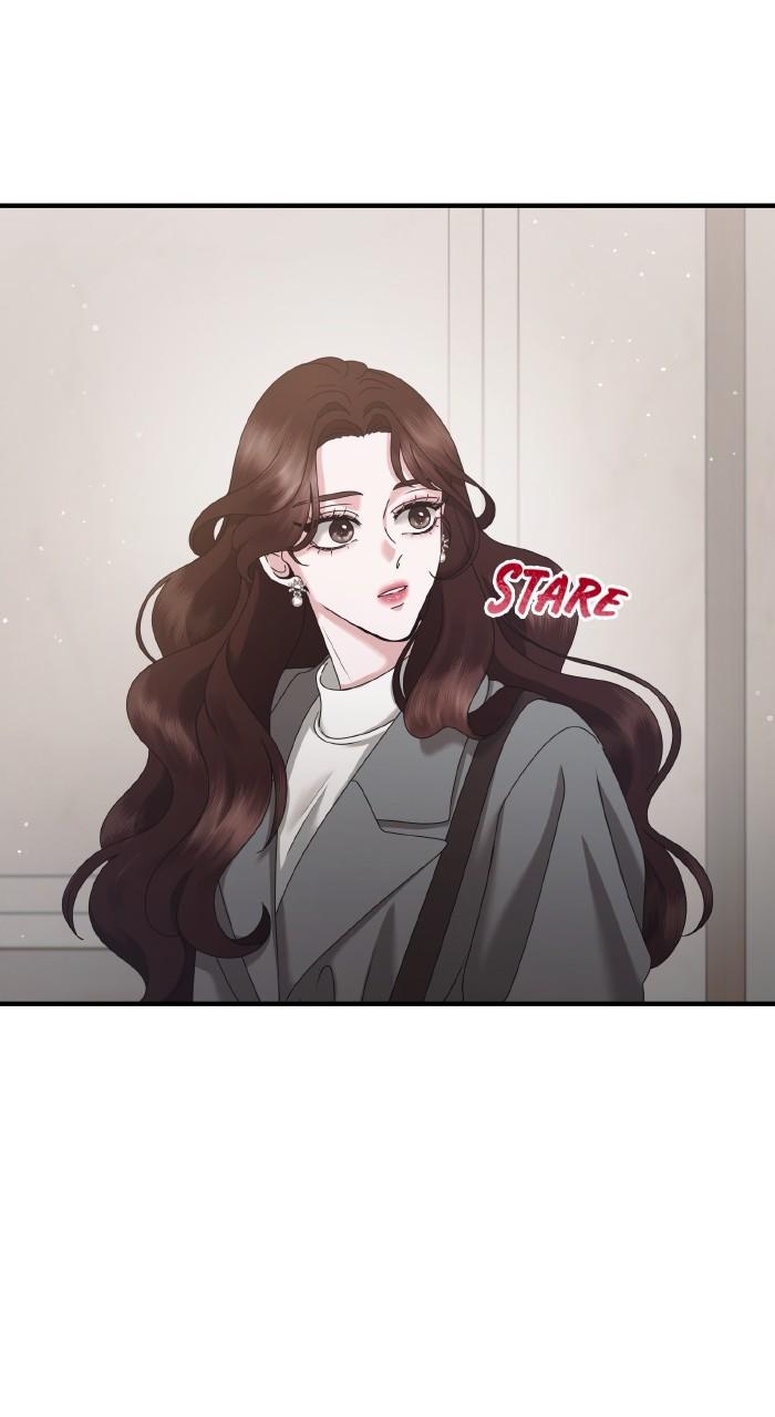 A Husband I Didn't Expect Chapter 33 - Page 61