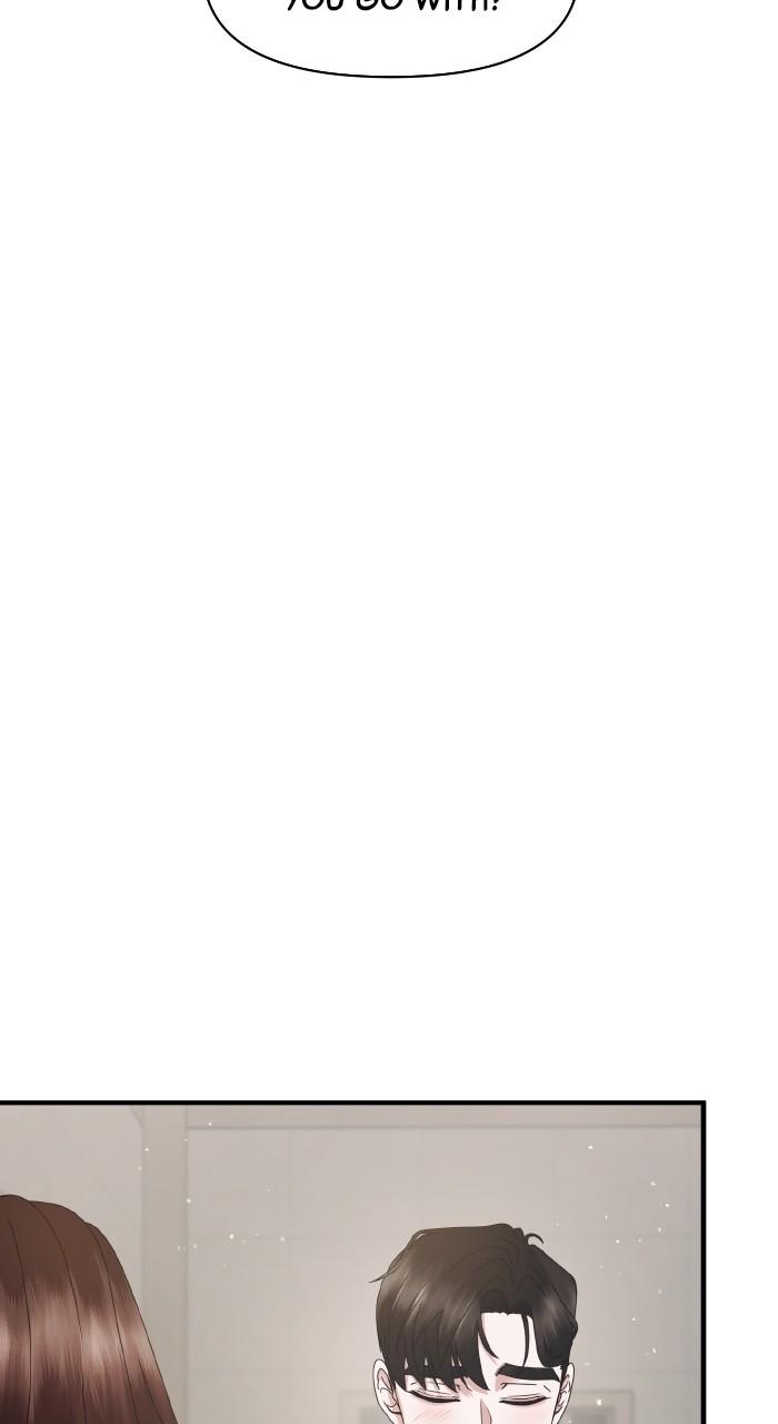 A Husband I Didn't Expect Chapter 33 - Page 68