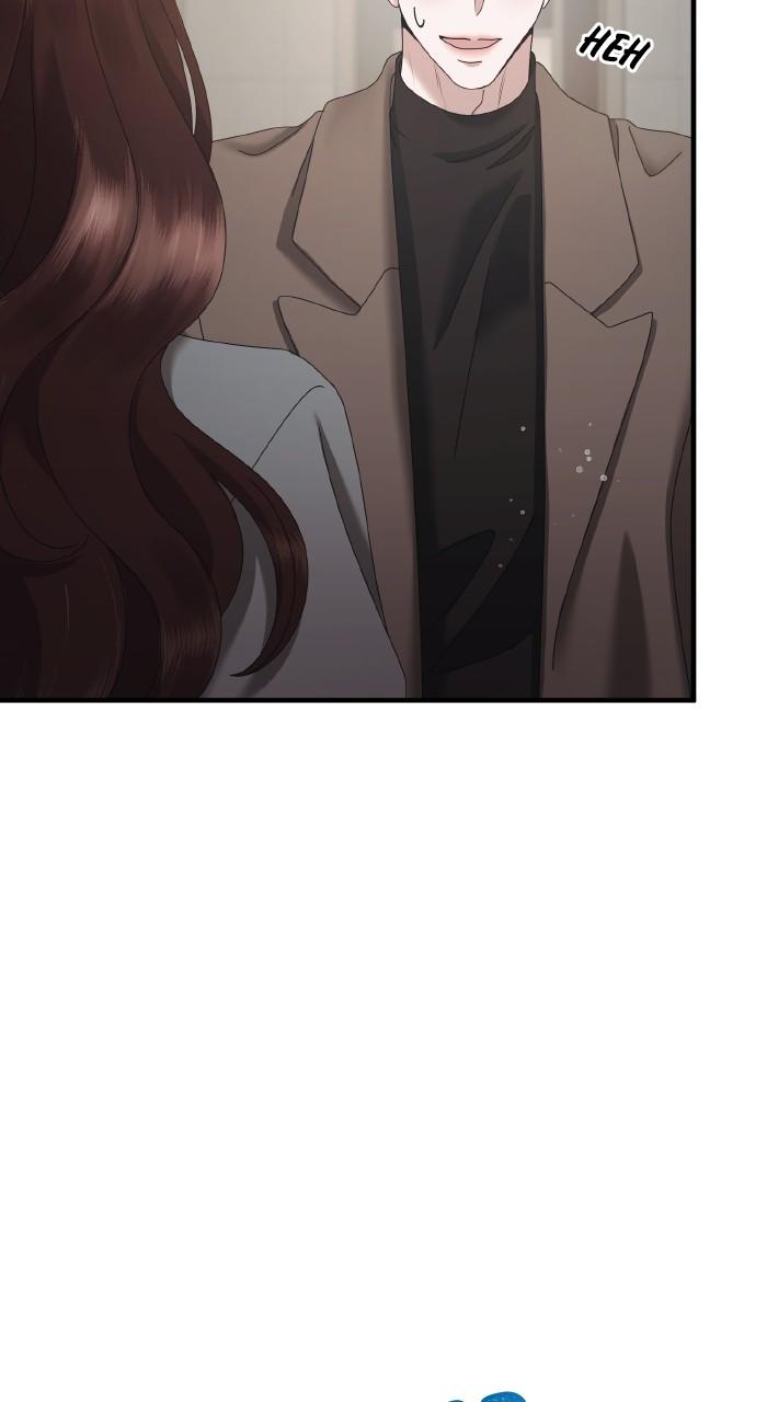 A Husband I Didn't Expect Chapter 33 - Page 69