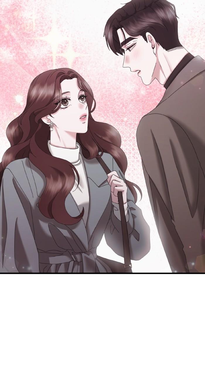 A Husband I Didn't Expect Chapter 33 - Page 71