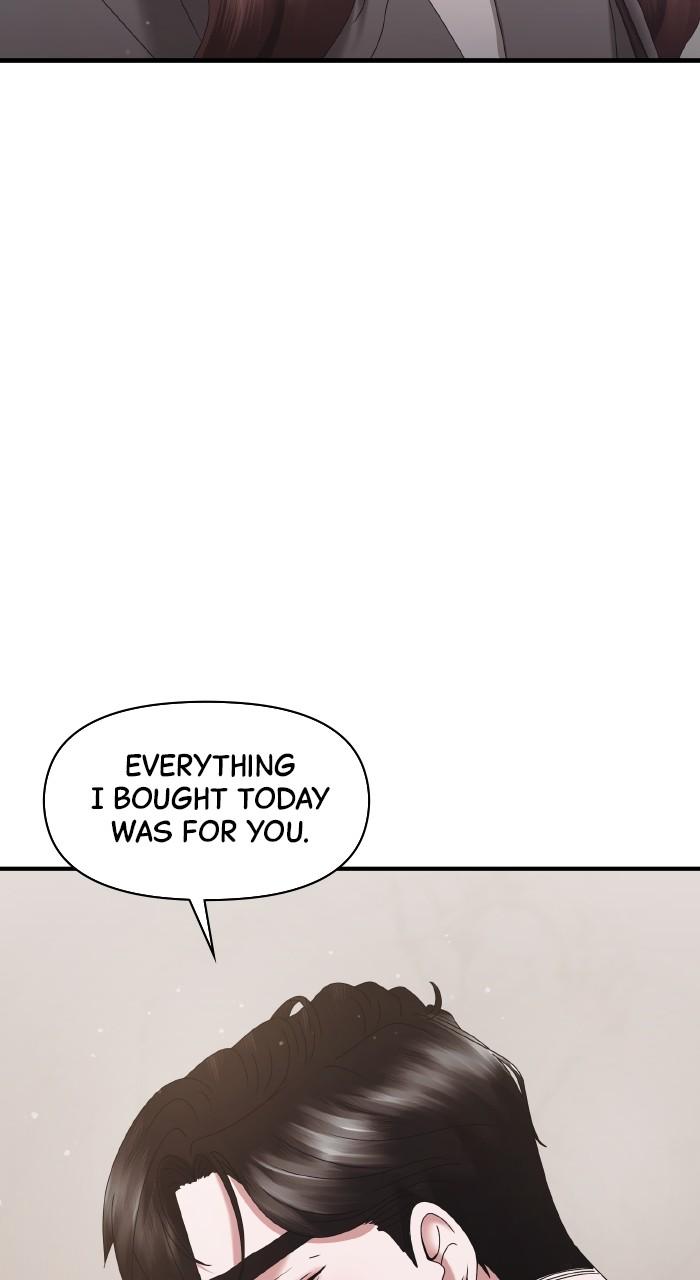 A Husband I Didn't Expect Chapter 33 - Page 73