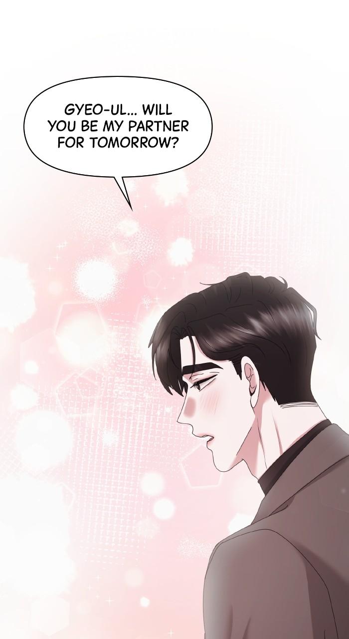 A Husband I Didn't Expect Chapter 33 - Page 77