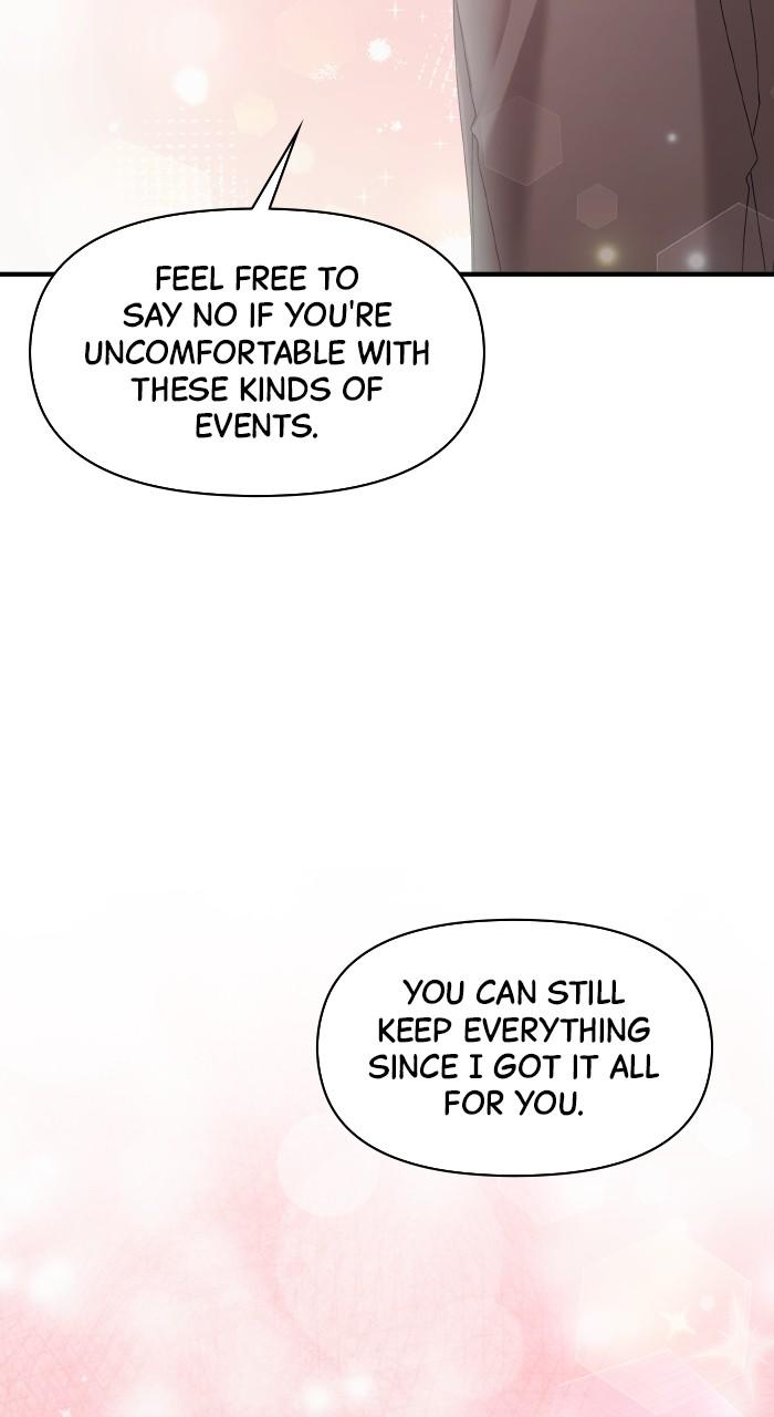 A Husband I Didn't Expect Chapter 33 - Page 78