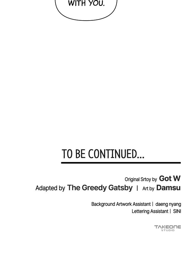 A Husband I Didn't Expect Chapter 33 - Page 85