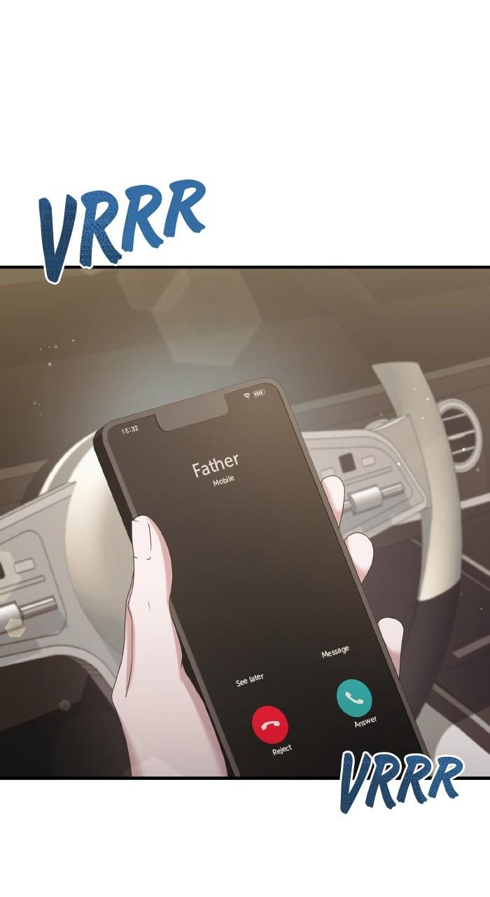 A Husband I Didn't Expect Chapter 34 - Page 6