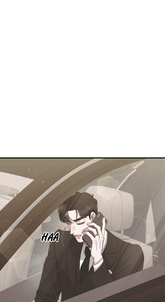 A Husband I Didn't Expect Chapter 34 - Page 7