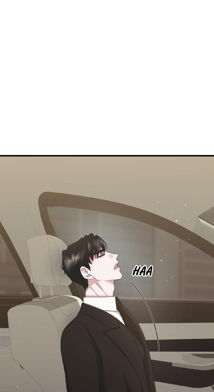 A Husband I Didn't Expect Chapter 34 - Page 17