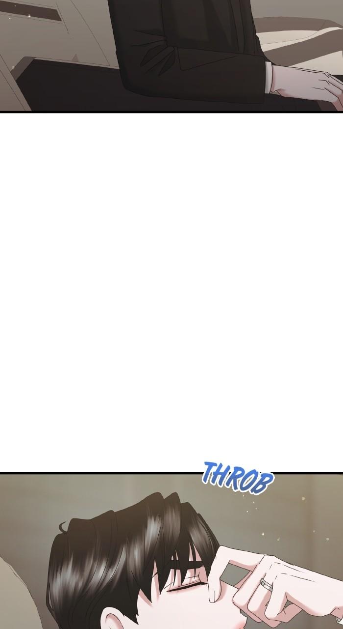 A Husband I Didn't Expect Chapter 34 - Page 18