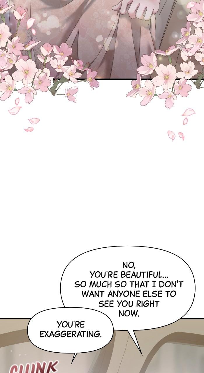 A Husband I Didn't Expect Chapter 34 - Page 24