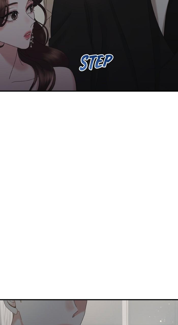 A Husband I Didn't Expect Chapter 34 - Page 65