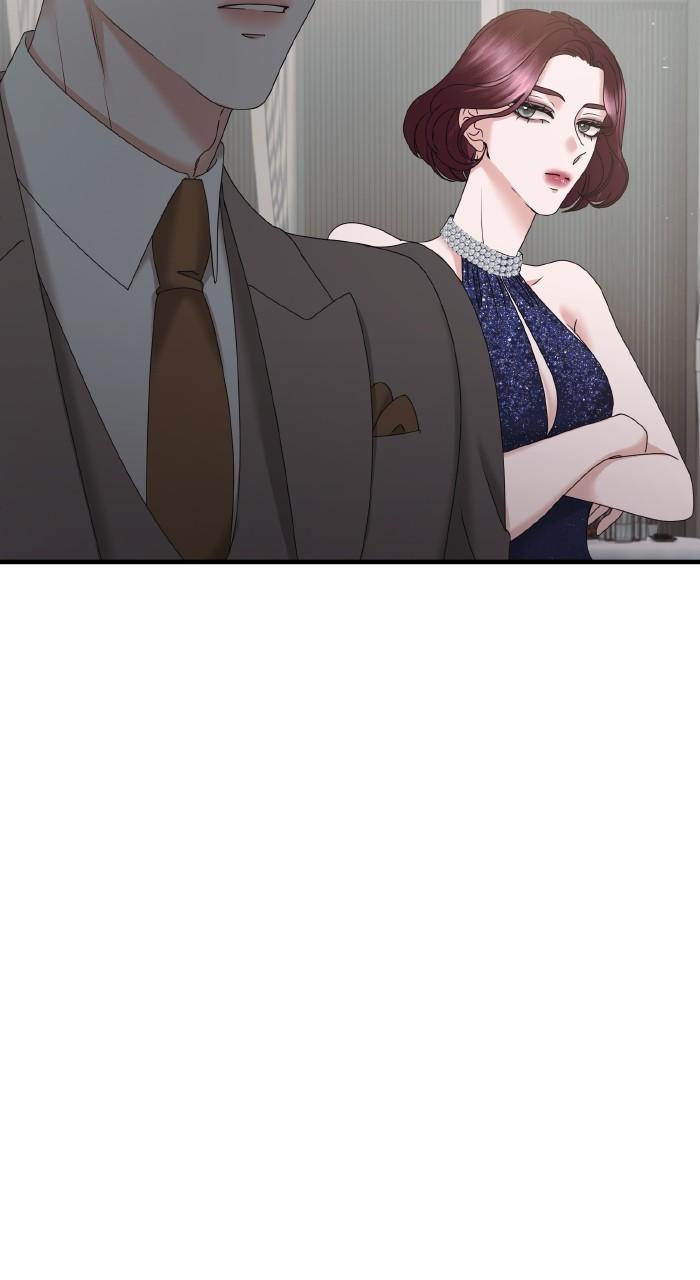 A Husband I Didn't Expect Chapter 34 - Page 66