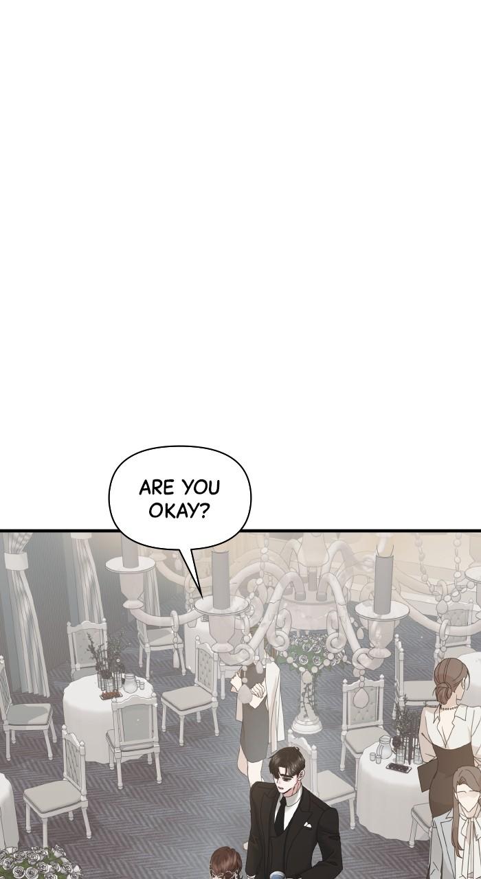 A Husband I Didn't Expect Chapter 34 - Page 67