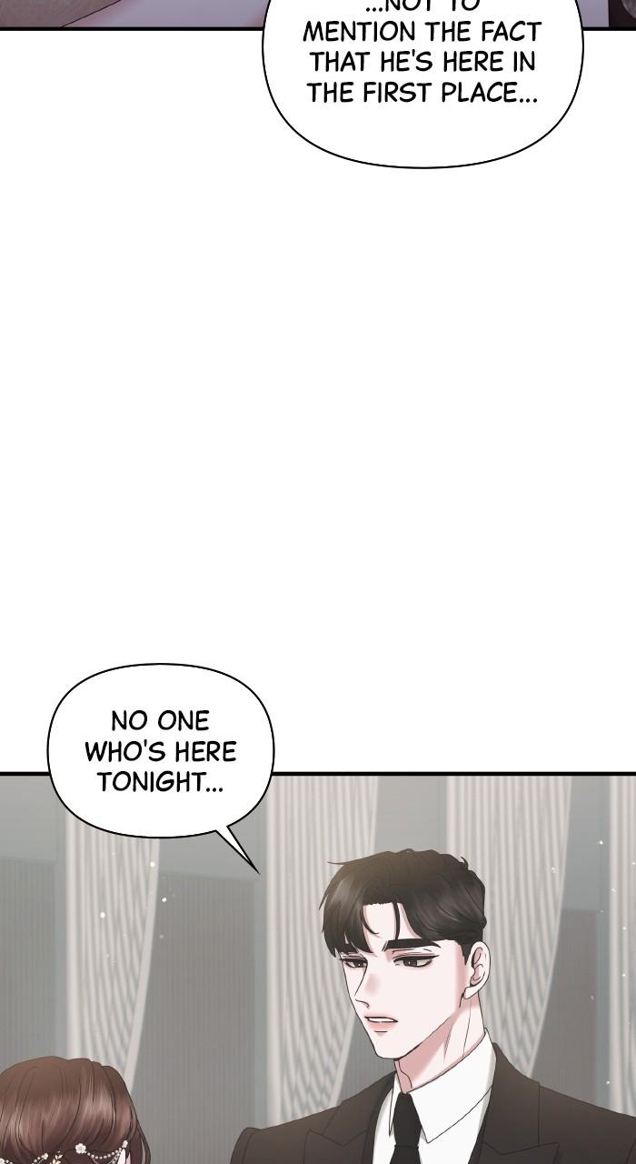 A Husband I Didn't Expect Chapter 34 - Page 71