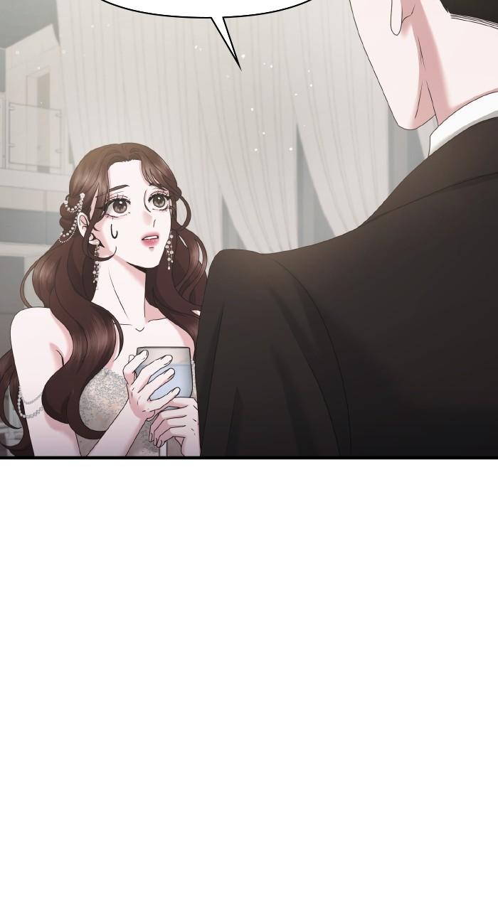 A Husband I Didn't Expect Chapter 34 - Page 73