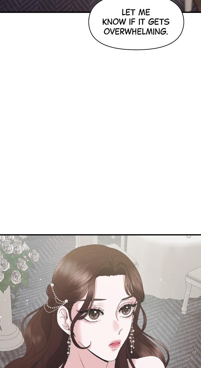 A Husband I Didn't Expect Chapter 34 - Page 75