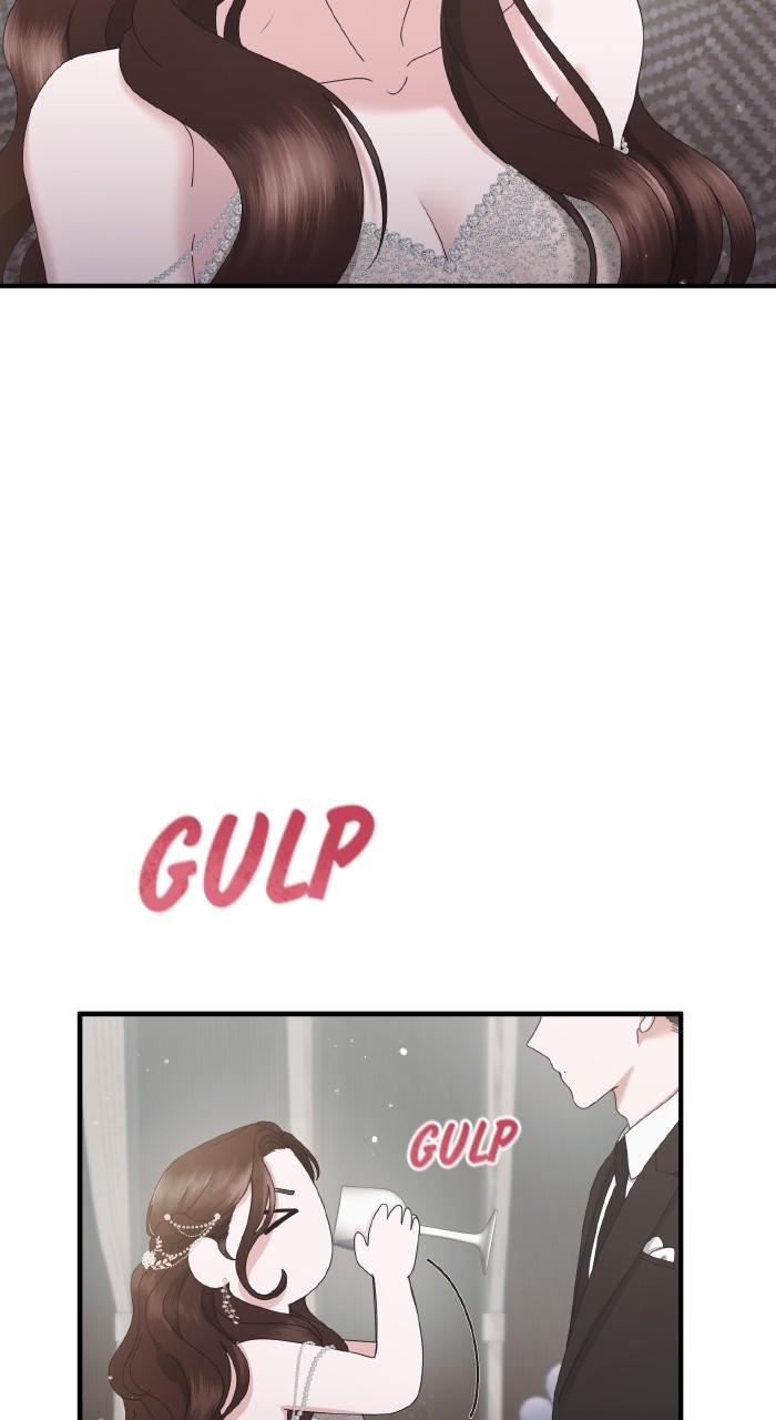 A Husband I Didn't Expect Chapter 34 - Page 76