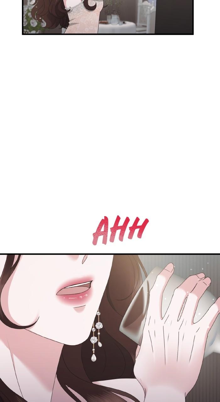 A Husband I Didn't Expect Chapter 34 - Page 77