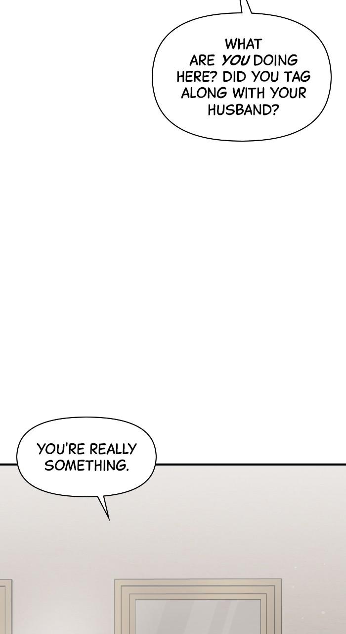 A Husband I Didn't Expect Chapter 35 - Page 5