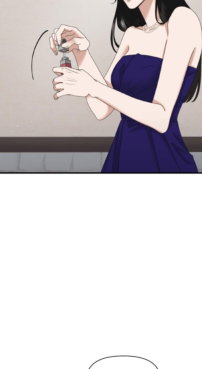 A Husband I Didn't Expect Chapter 35 - Page 15