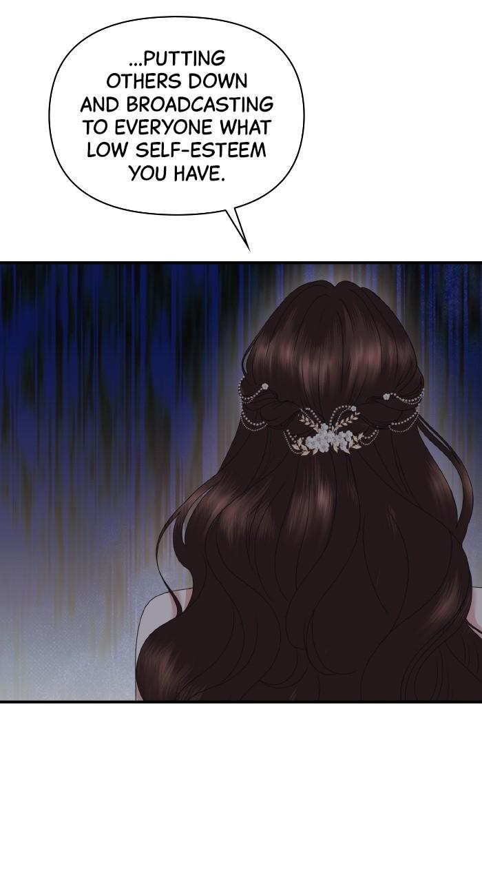 A Husband I Didn't Expect Chapter 35 - Page 17